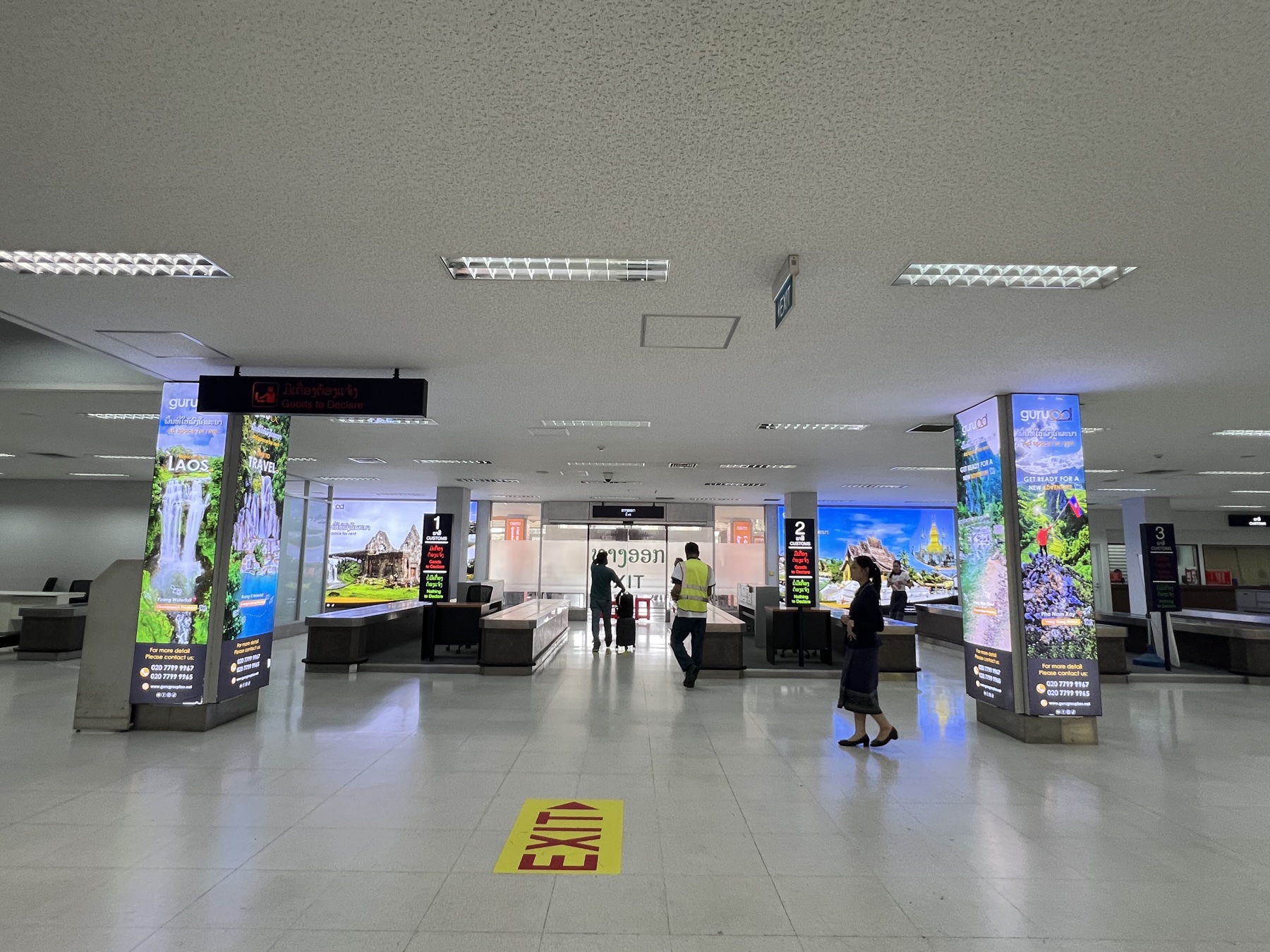 Advertising Platforms work image 7